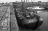 Als K4 in Kruispolderhaven rond 1977